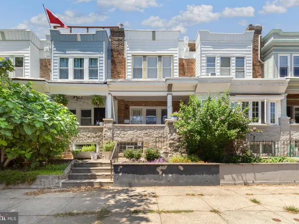 856 Corinthian Ave, Philadelphia, PA 19130