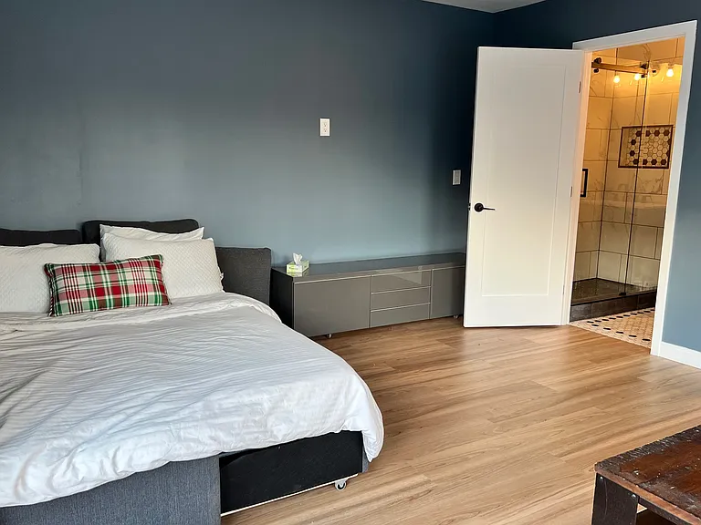 5664 Lenore Ave — Photo 6