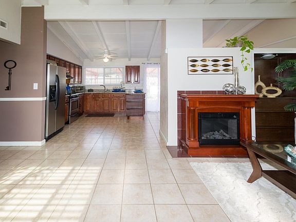 4th image of 1656 Tampa Way