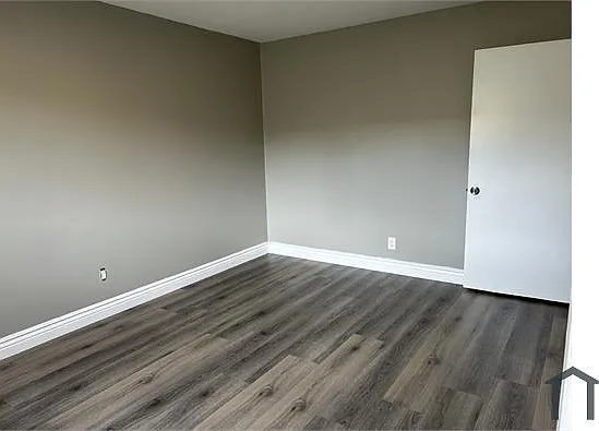 3608 Midvale Ave #A — Photo 13