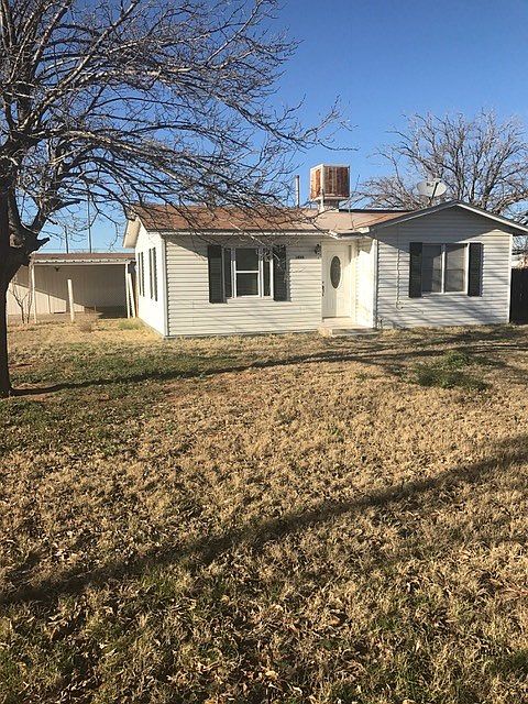 1st image of 6496 W 26th St