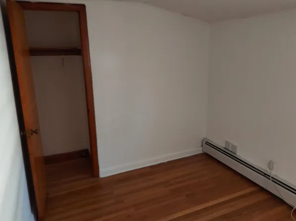 48 West 32nd Street image 5 of 15