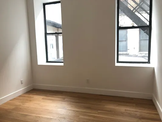 Rented by 517-525 West 45 LLC | media 4