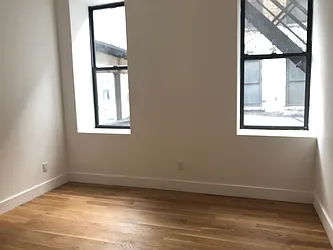 Rented by 517-525 West 45 LLC