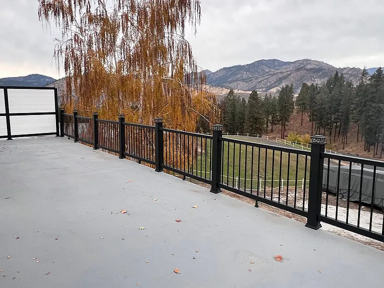 9077 Deadman Hill Rd — Photo 16