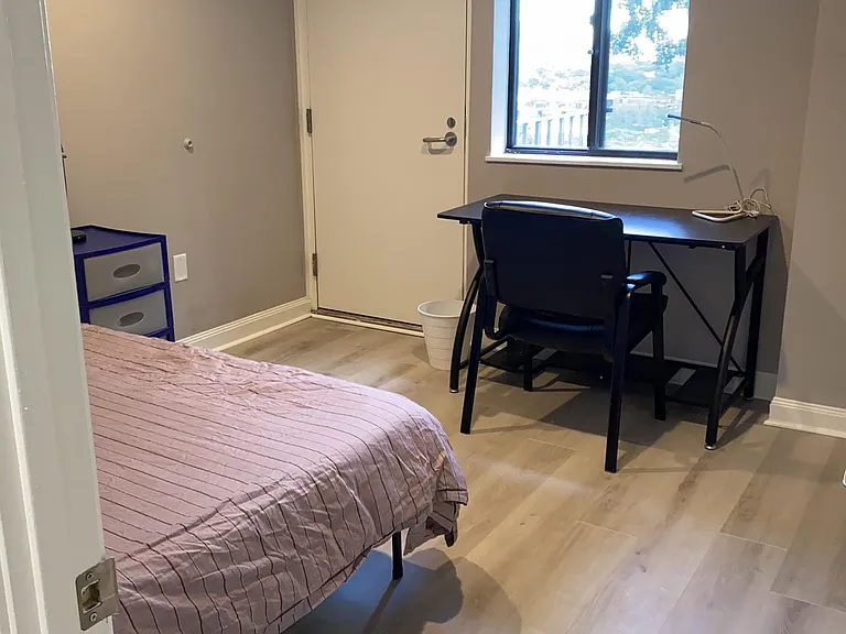 147 Kelton St #714 — Photo 9