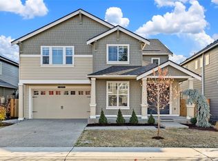 18801 105th Ave E, Puyallup, WA 98374