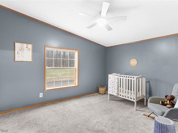 3rd image of 1367 Housel Craft Rd