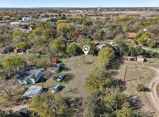 Austin St, Kyle, TX 78640