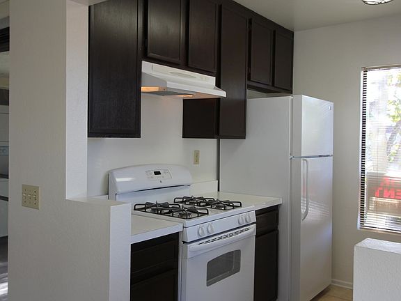 4th image of 8452 New Salem St Unit 24