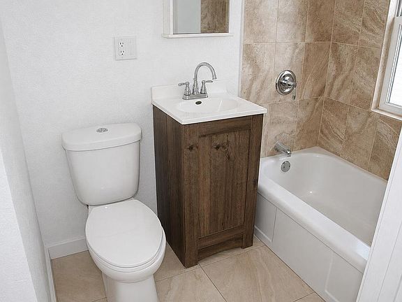 5th image of 3167 N 44th STREET