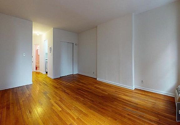 2nd image of 1616 York Ave #9