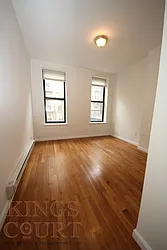 Rented by Kings Court Real Estate