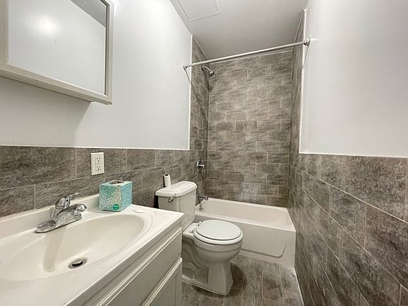 5th image of 480 Nostrand Ave #D1