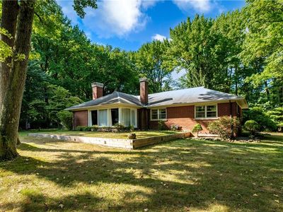 17 Swan Street, Palisades, NY, 10964
