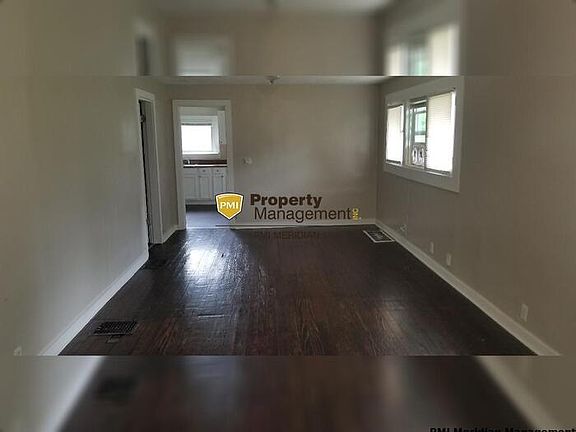 2nd image of 945 N Livingston Ave