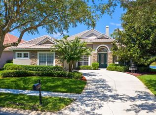 2021 Bloomsbury Run, Lake Mary, FL 32746
