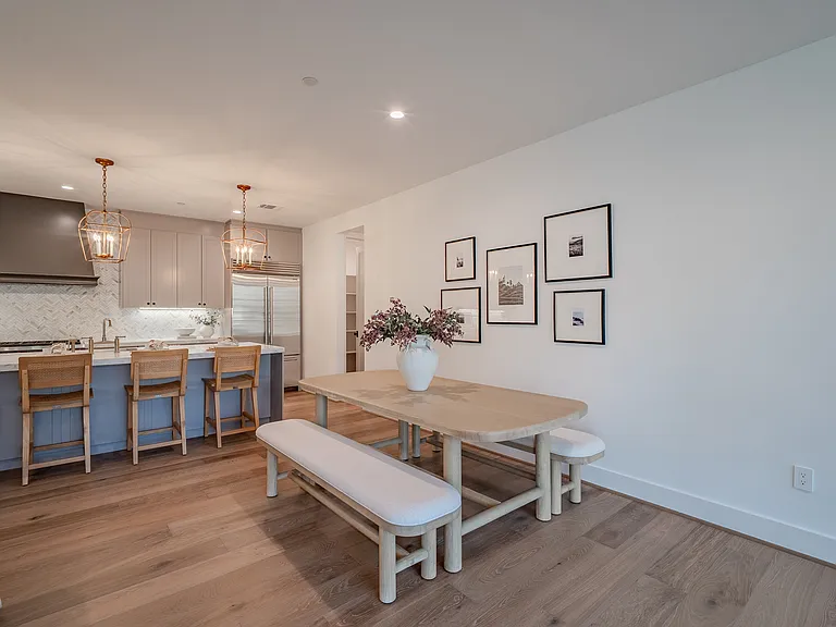 4128 University Blvd #5L — Photo 12