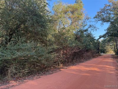 1413 Estes Rd, Wetumpka, AL, 36092