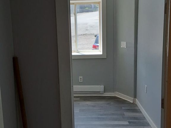 2nd image of 11 Ontario St #A