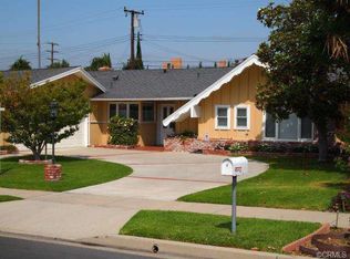 12961 Eveningside Dr, Santa Ana, CA 92705