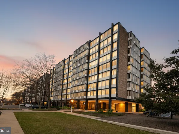 1311 Delaware Ave SW APT S231, Washington, DC 20024