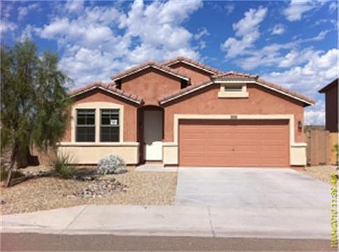 1st image of 7656 W Spur Dr