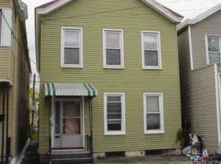 161 Main St, Cohoes, NY 12047