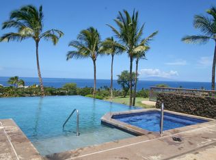 23 Kainehe Pl #16B, Kihei, HI 96753