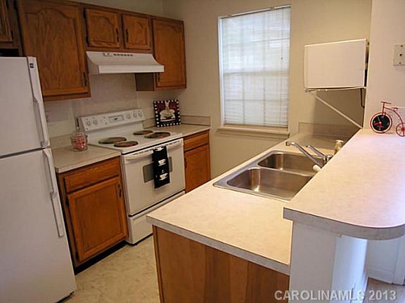 5th image of 5864 Prescott Ct