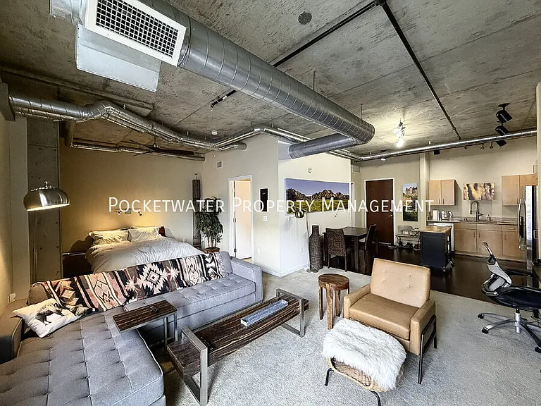 3601 Arapahoe Ave #326 — Photo 16