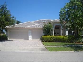 1st image of 1987 NW 167th Ave