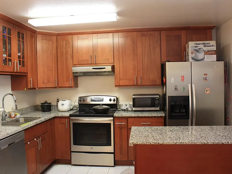 kitchen_02