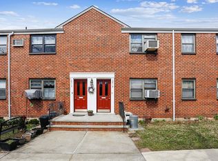 199-19 19th Ave #2-56, Whitestone, NY 11357