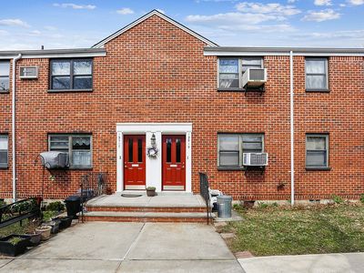 199-19 19th Ave #2-56, Whitestone, NY, 11357