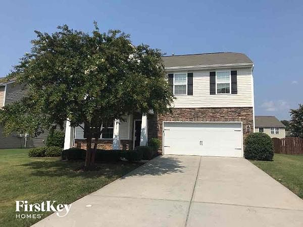 1st image of 12409 Dove Meadow Dr