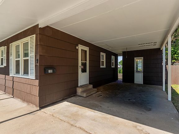 4th image of 109 N 19th St