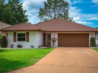 671 Augusta Rd, Winter Haven, FL 33884