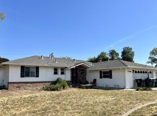 7500 Bama Ct, Sacramento, CA