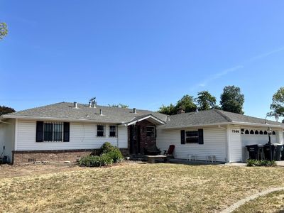 7500 Bama Ct, Sacramento, CA, 95828