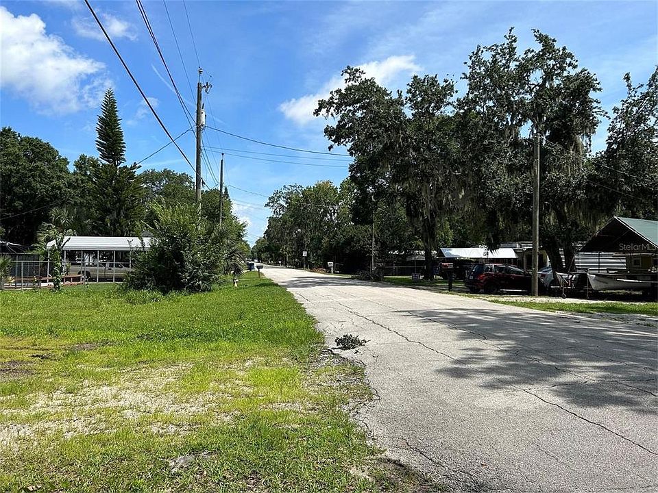 1580 Elizabeth St New Smyrna Beach, FL, 32168 Apartments for Rent