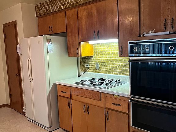 4th image of 209 W Rainbow Dr
