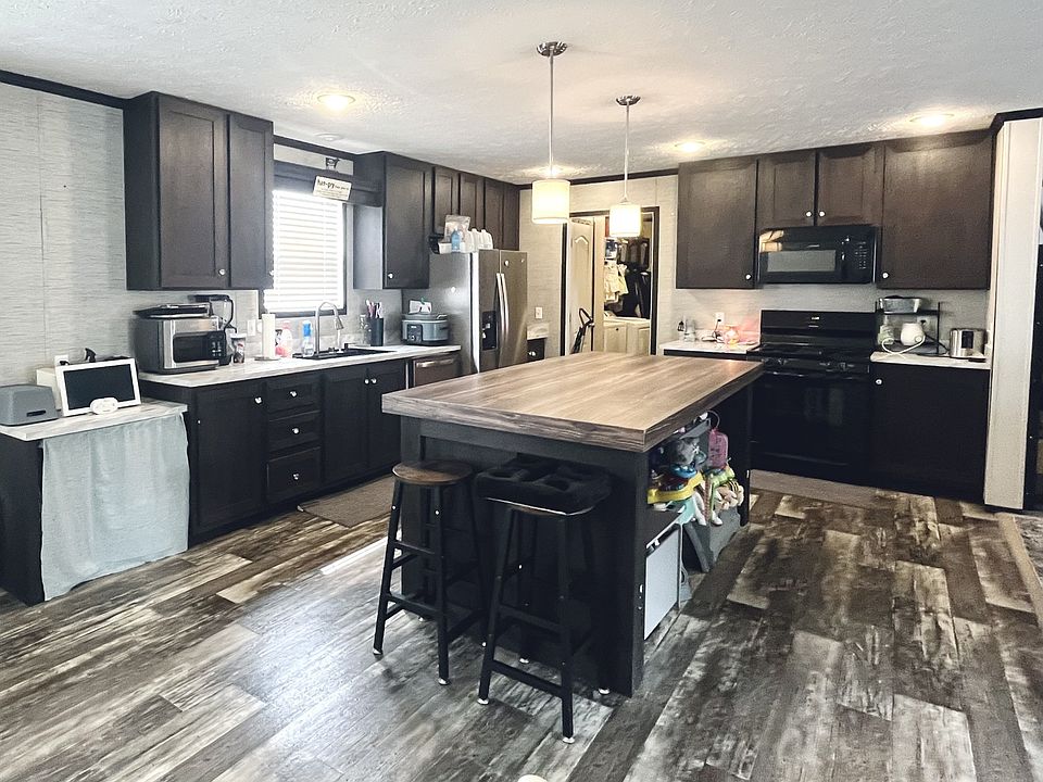 24058 Manchester Dr Lot 62, photo 9