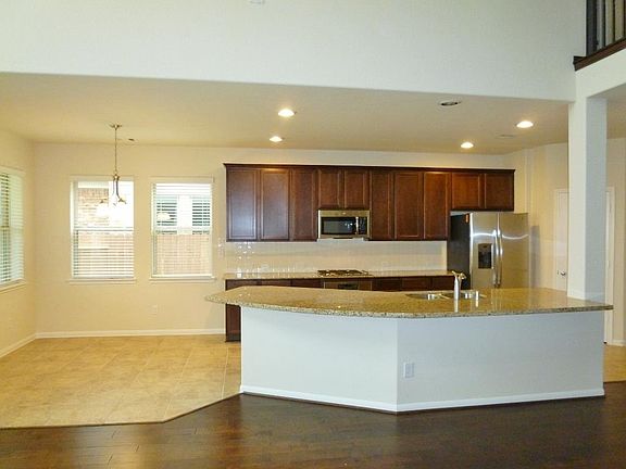 2nd image of 27018 Triana River Cir