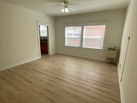 2nd image of 3065 Leeward Ave APT 21