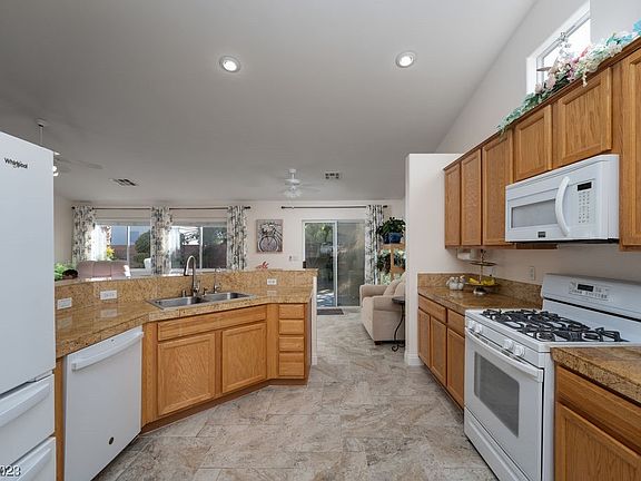 2nd image of 8024 Villa Arbol Ct