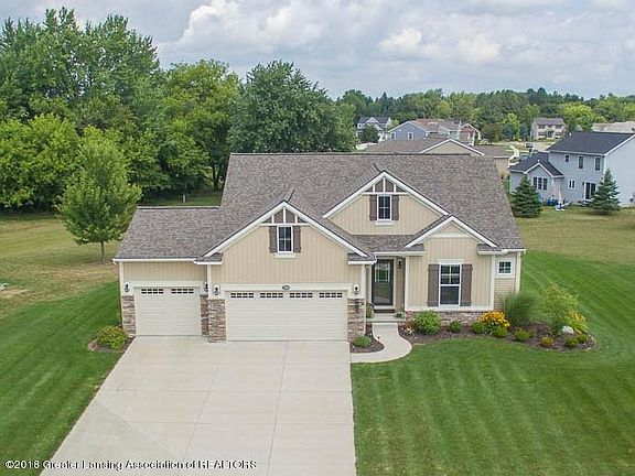 5th image of 7589 Yarberry Ct