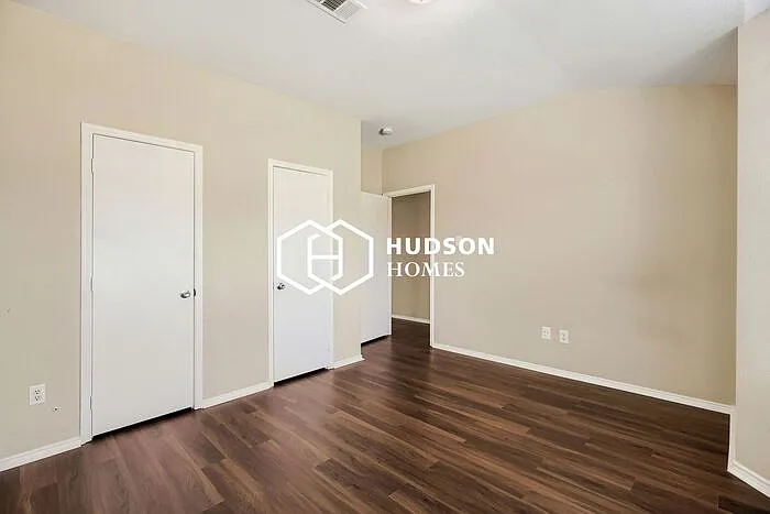 7406 Lake Front Trl — Photo 20