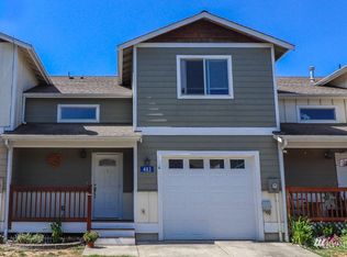 483 Harvest Edge Pl, Burlington, WA 98233