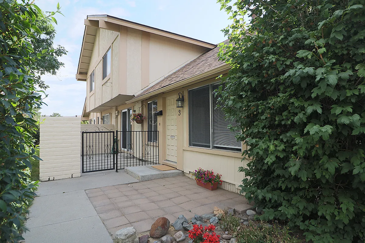 3 Condor Cir — Photo 2